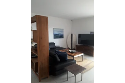 Casa Vito