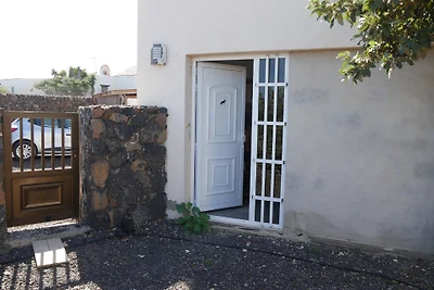 Casa Vito