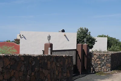 Casa Vito