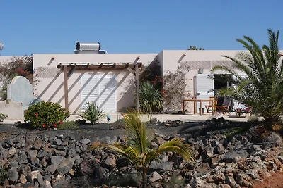 Casa Vito