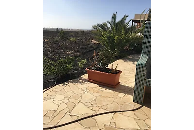 Casa Vito