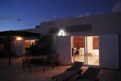 Casa Vito