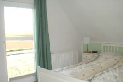 Haus Seepferdchen Poel