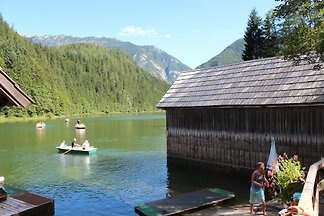 Kulmhof