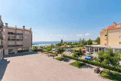 AP 6 + 2 appartamento di lusso a Omis
