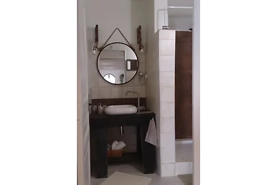 La Bergerie du Domaine