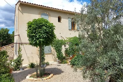 La Bergerie du Domaine