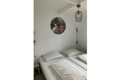 Huisje56 Zoutelande