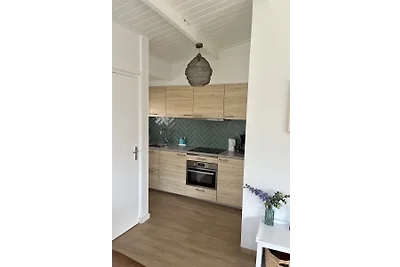 Huisje56 Zoutelande