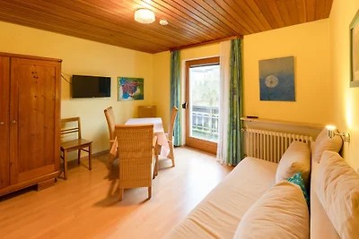 Ferienwohnung Fremuth Sauna u. Pool