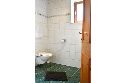 Schmittenappartement 2
