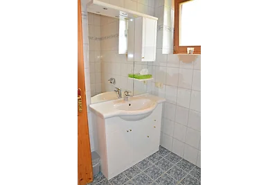 Schmittenappartement 1