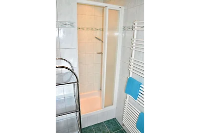 Schmittenappartement 2
