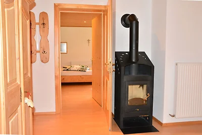 Schmittenappartement 2