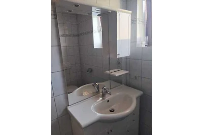 Schmittenappartement 2