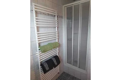 Schmittenappartement 2