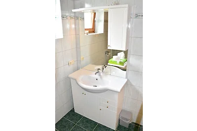 Schmittenappartement 2