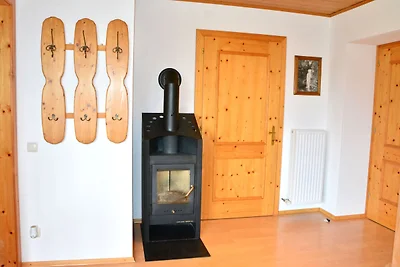 Schmittenappartement 1