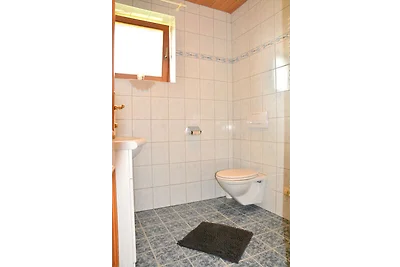 Schmittenappartement 1