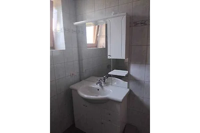 Schmittenappartement 1