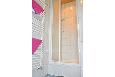 Schmittenappartement 1