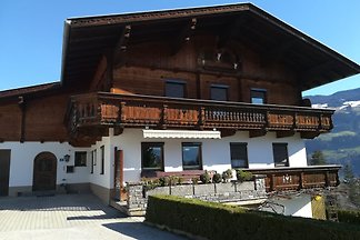 Ferienwohnung Fiechtl Elisabeth