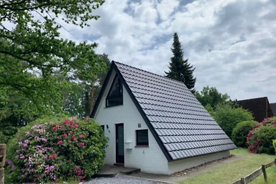 Ferienhaus Klara