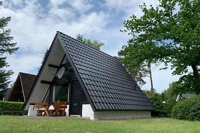 Ferienhaus Klara