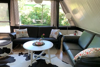 Ferienhaus Klara