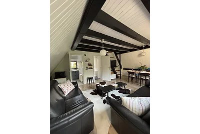 Ferienhaus Klara