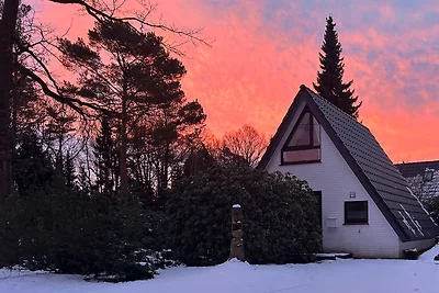Ferienhaus Klara