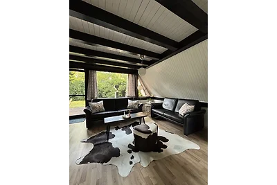 Ferienhaus Klara