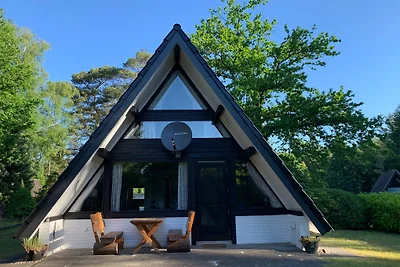 Ferienhaus Klara