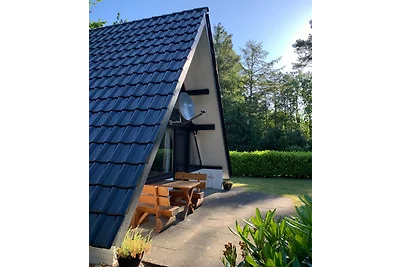 Ferienhaus Klara