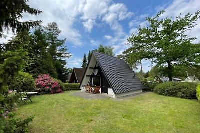 Ferienhaus Klara