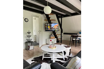 Ferienhaus Klara