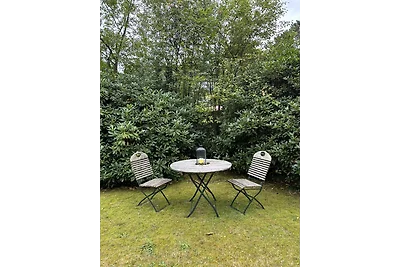 Ferienhaus Klara