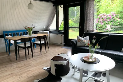 Ferienhaus Klara