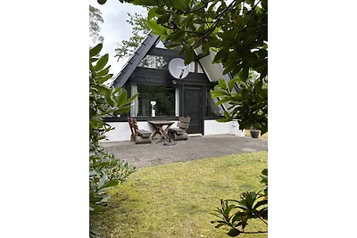 Ferienhaus Klara