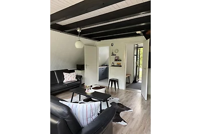 Ferienhaus Klara