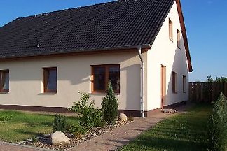 Familien Ferienwohnung Wismar