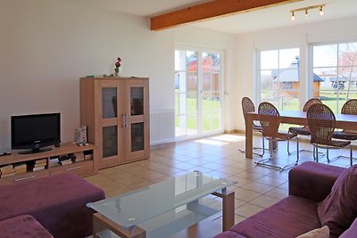 113m² Ferienhaus Rita