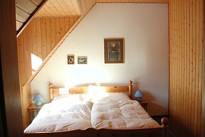 Ferienparadies Hof Höpen