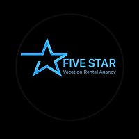 Firma F. International