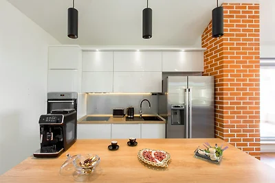 Ferienhaus Erholungsurlaub Lokva Rogoznica