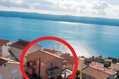 Solaris Holiday Home