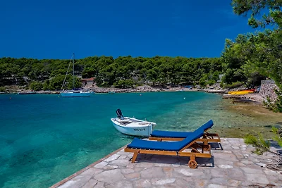 Hidden Heaven Private Resort - Heated Pool