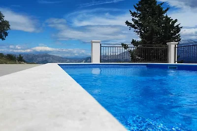 Emerald Hideaway Pool Villa