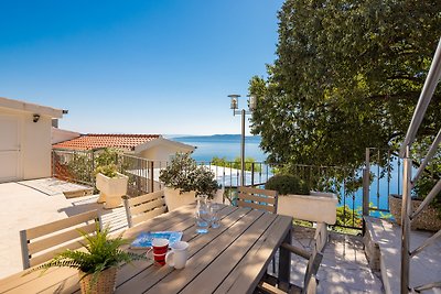 Villa Sandra - Private Pool