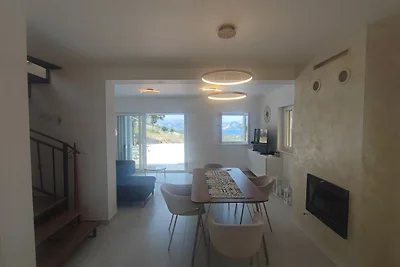 Emerald Hideaway Pool Villa